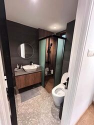 Parkview Apartments (D23), Apartment #626034771